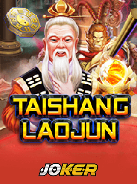Kinh nghiệm chơi Tại Xỉu Online cho người mới bắt đầu