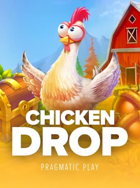 Làm Thế Nào Để Tối Đa Hóa Trải Nghiệm Slot Game Online?