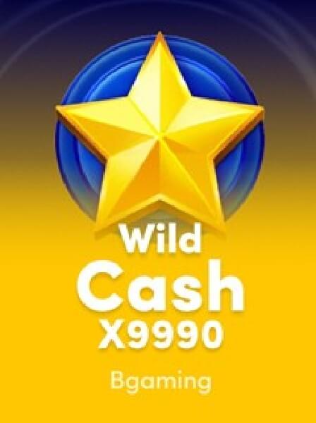 Giải Thích Các Quy Tắc Cơ Bản Trong Baccarat Trực Tuyến