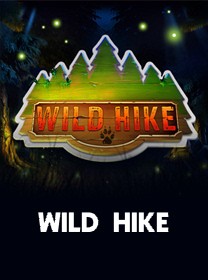 Cách tối ưu hóa chiến thắng trong slot game online