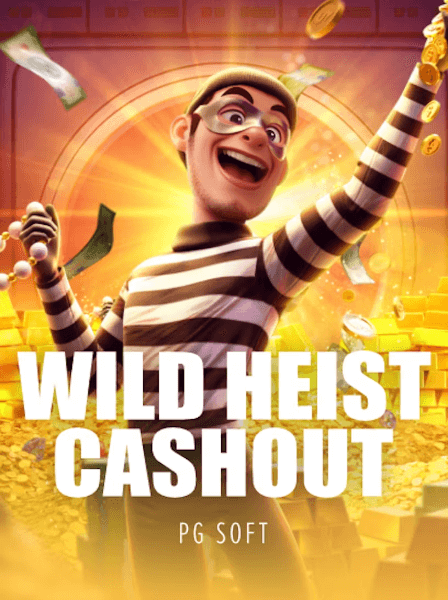 Tương Lai Của Casino Trực Tuyến Trong Ngành Giải Trí