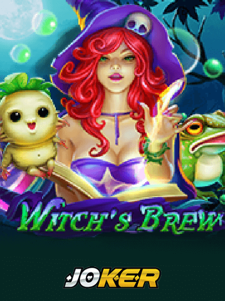 Slot Game Online: Kinh nghiệm thực tế từ game thủ chuyên nghiệp