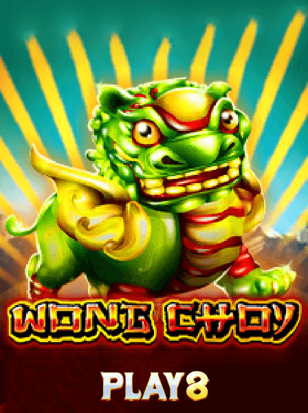 RealDeal Casino: Your Ultimate Guide to Winning Strategies