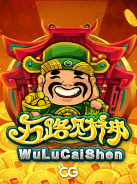 Sự phát triển mạnh mẽ của Casino Trực Tuyến tại Việt Nam
