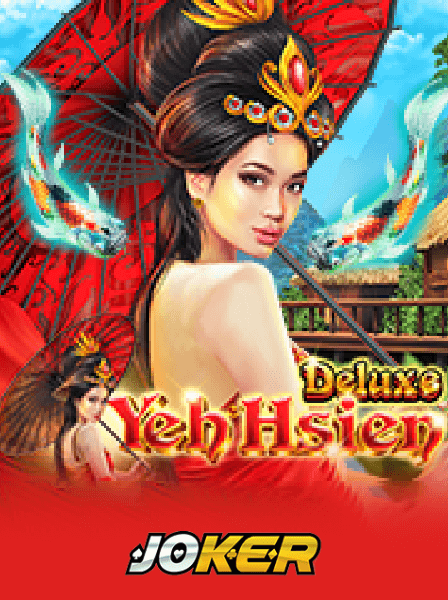 Poker Việt Nam: Những điều cần biết khi tham gia