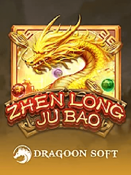 Slot Game Online: Những Xu Hướng Mới Nổi Bật Trong Năm