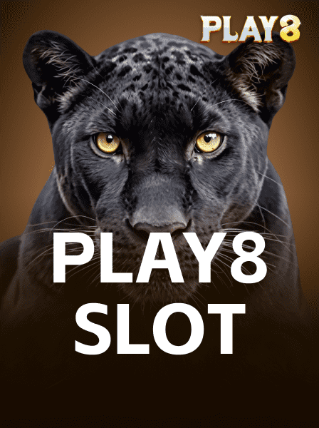 Winning Streaks: How BlackjackStrategy Hub Can Transform Your Approach